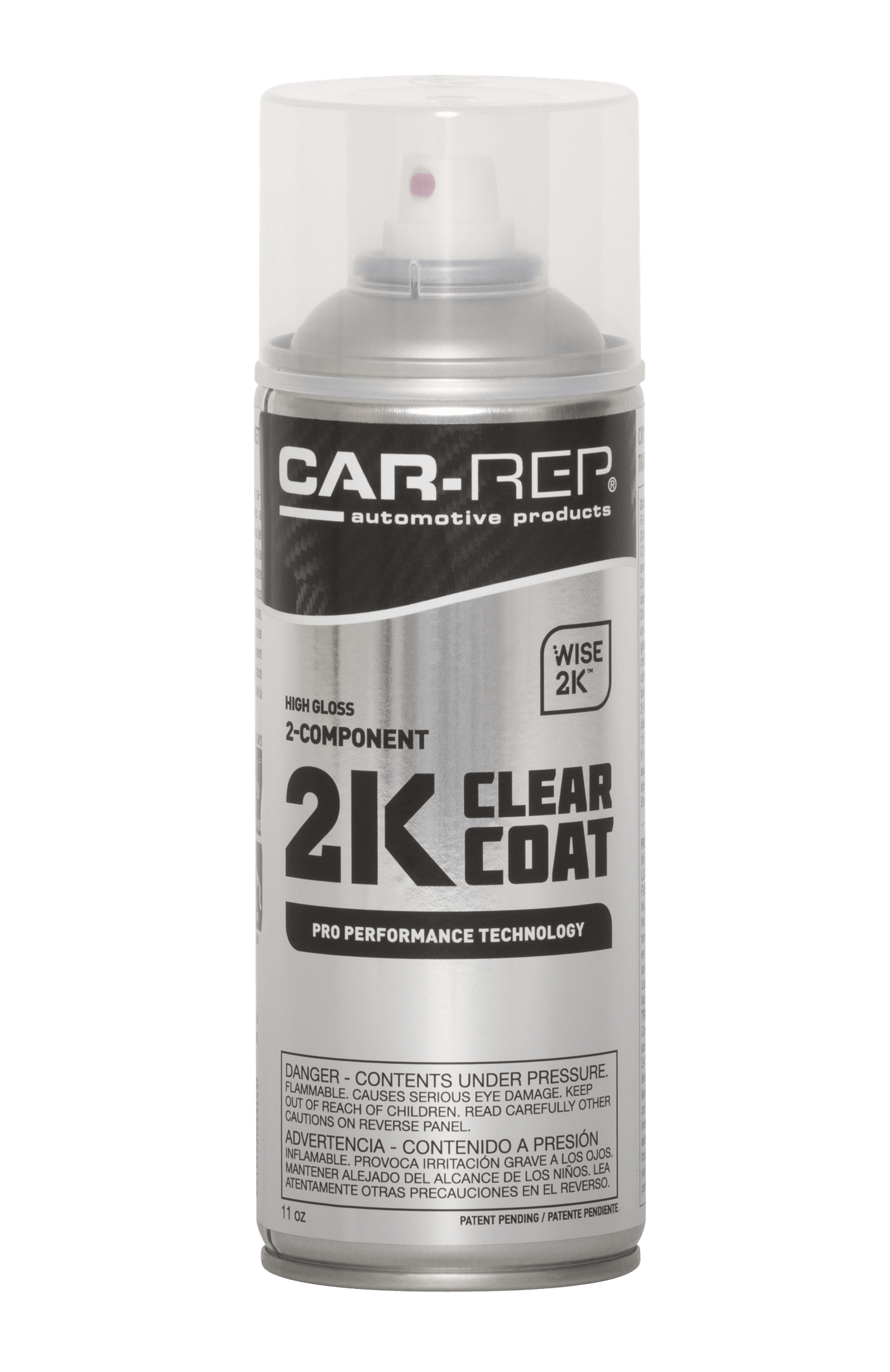Car-Rep-Clear-Coats-min