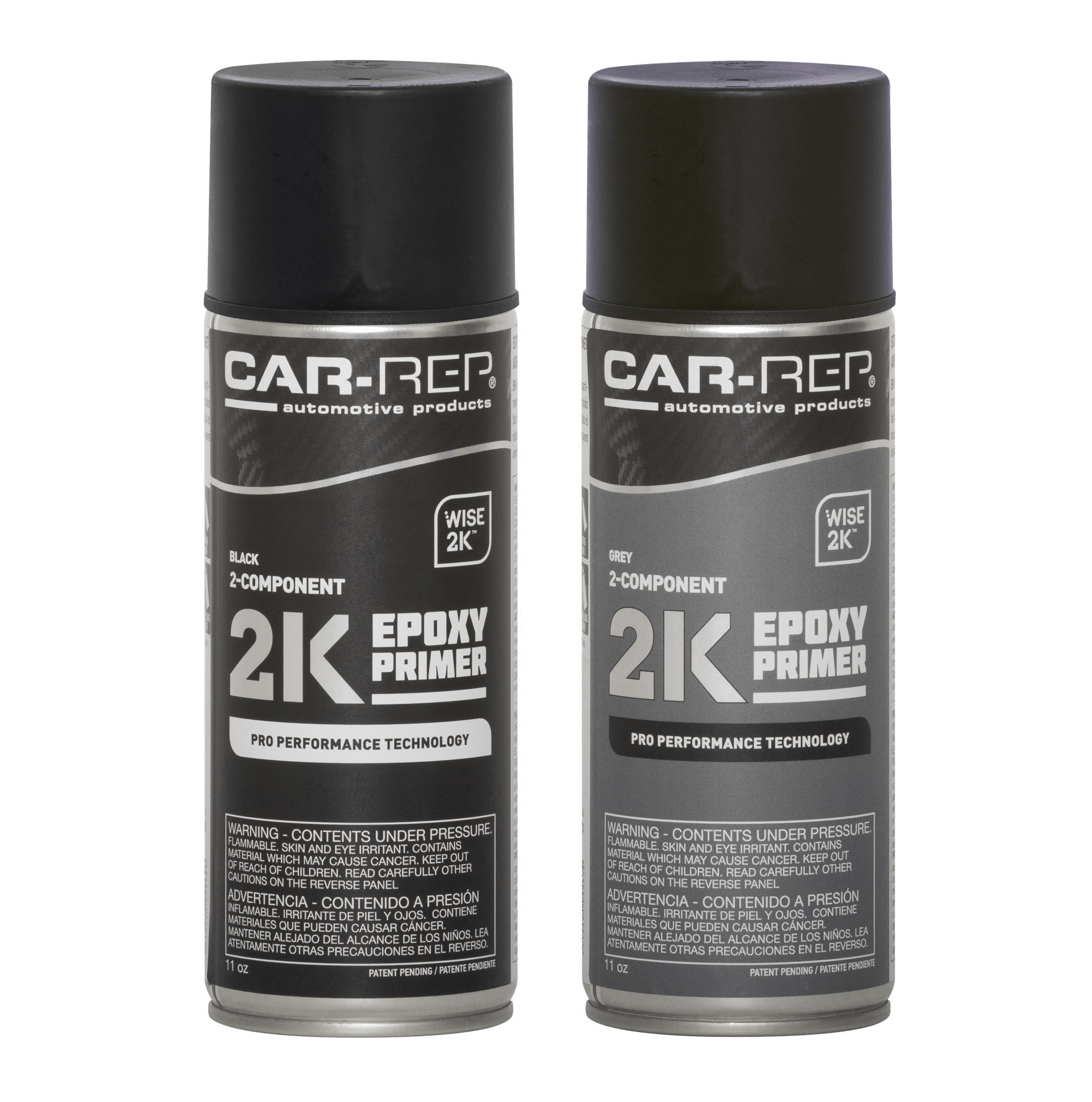 Car-Rep-Epoxy-Primers-min